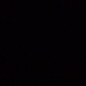 Meet your Posher, Tawanda